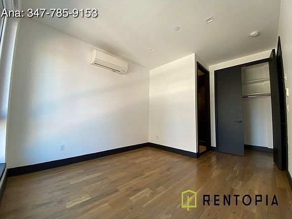 2nd image of 834 Lexington Ave #241