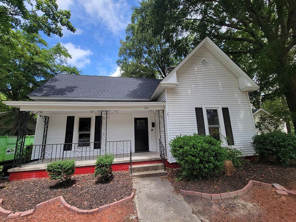1st image of 310 Union Ave