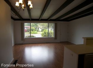 1050 Forson Rd, McKinleyville, CA 95519