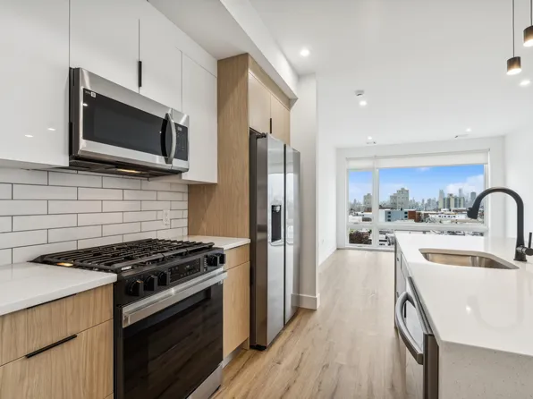 6901 Madison Street image 13 of 49