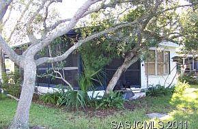 1st image of 689 Coral Cir
