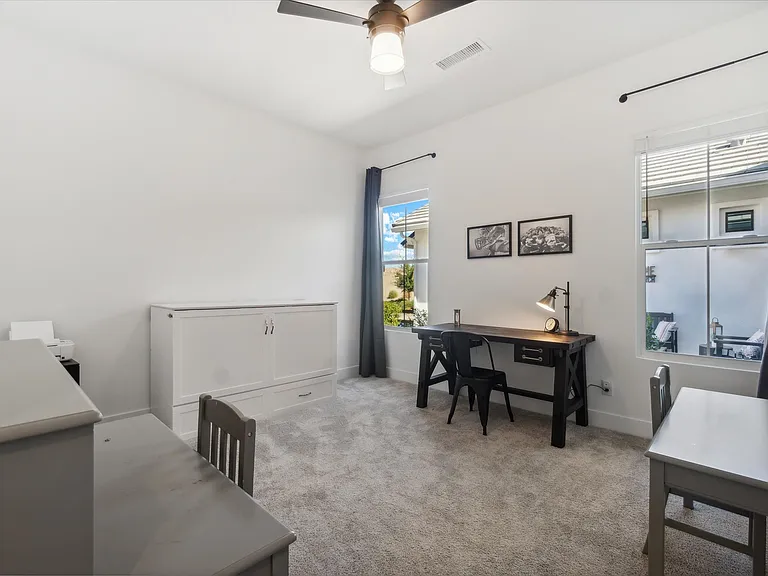 20717 E Pummelos Rd — Photo 32
