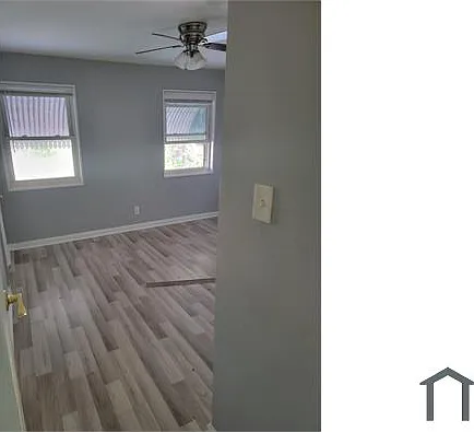 813 Mildred Ave — Photo 32