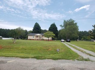 164 Country Way Dr, Lincolnton, NC 28092