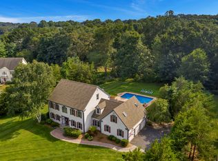 36 Field Brook Rd, Madison, CT 06443