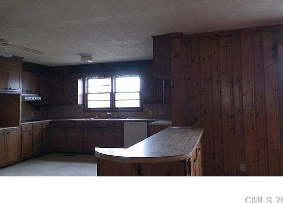 3rd image of 2125 Old Camden Monroe Hwy