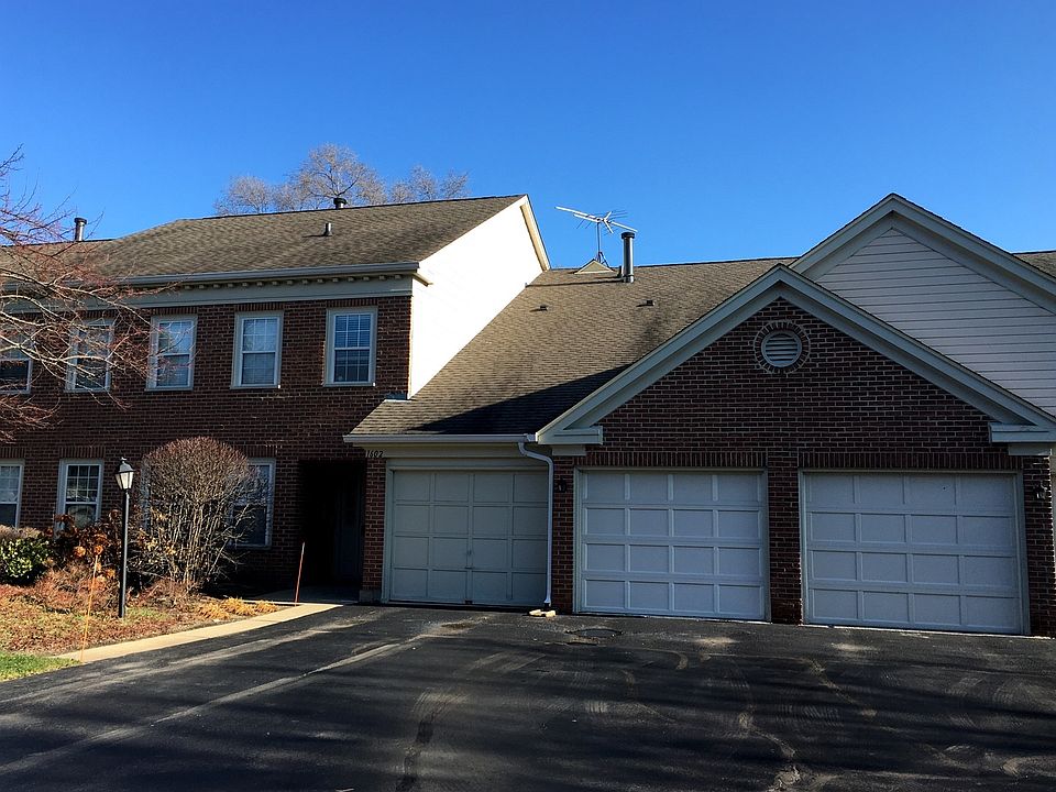 1st image of 1602 Stratford Ct APT D1