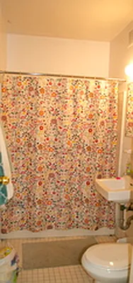 Rented by Vanderborgh Realty  | media 8