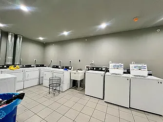 Rented by Arche Nest LLC