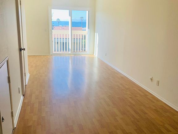 2nd image of 271 S Ventura Rd Unit 297