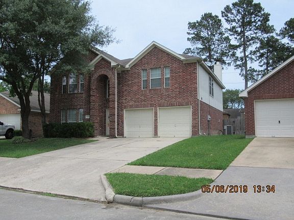 3rd image of 14038 Hillingdale Ln