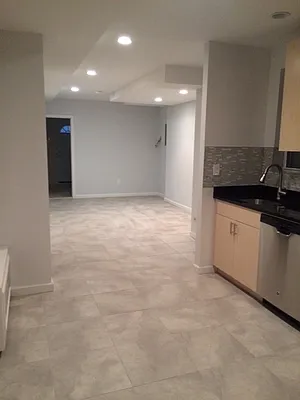 Rented by Prospect Equities Real Estate Corp | media 7