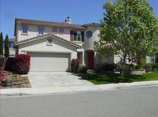 30280 Brookside Ln, Hayward, CA 94544