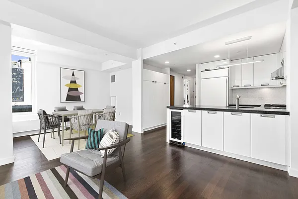 Rented by Compass | media 22