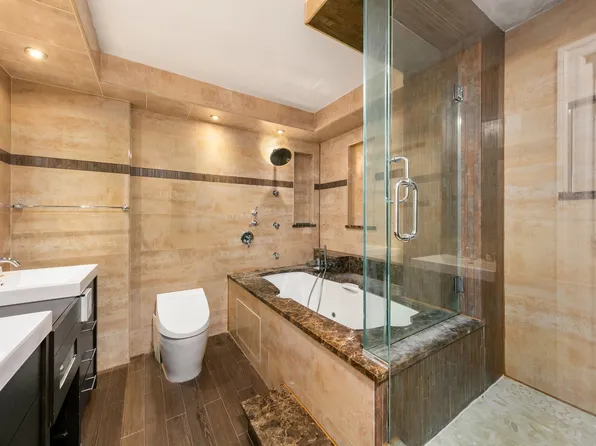 200 West 79th Street image 8 of 16