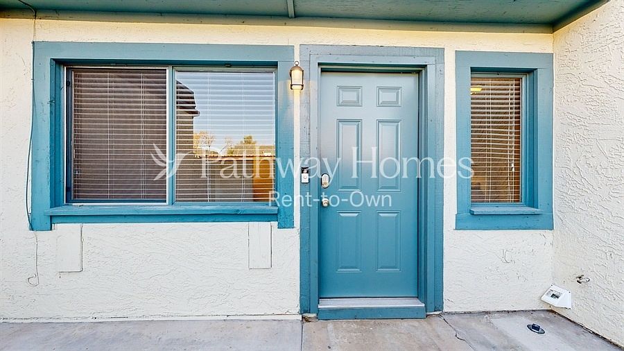 1st image of 8047 N 32nd Dr