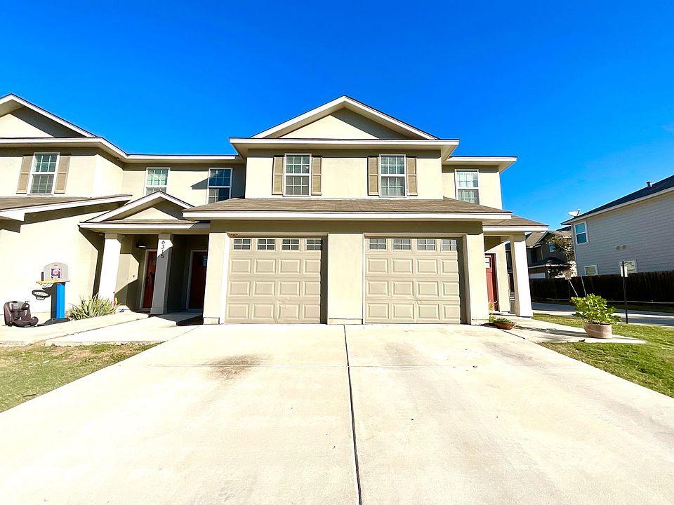 1st image of 6315 Melanzane Ave Unit 3