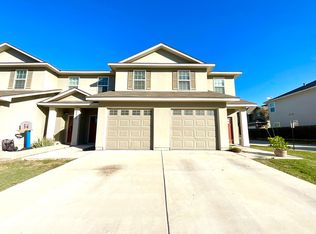 6315 Melanzane Ave UNIT 3, San Antonio, TX 78233