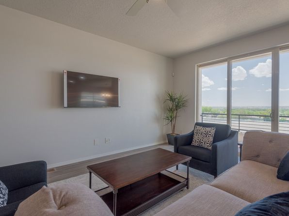 8801 Horizon Blvd NE #3708