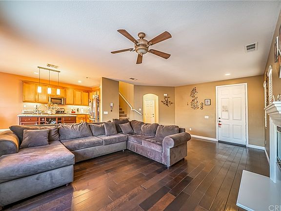 5th image of 24051 Tango Dr