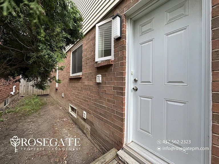 4479 Inchbury Rd #2 — Photo 16