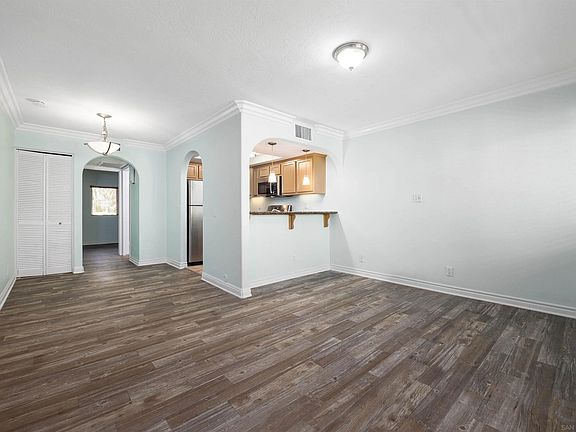 3rd image of 2760 B St Unit 114