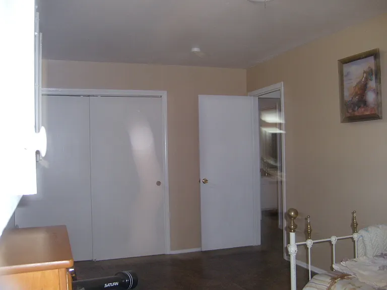 9365 Stuart Rd #2 — Photo 17