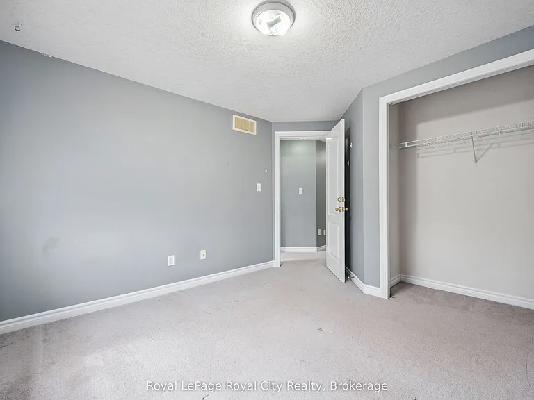 30 Darnell Rd — Photo 27