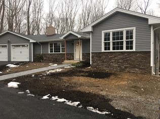 20 Parsons Rd, Newton, NJ 07860