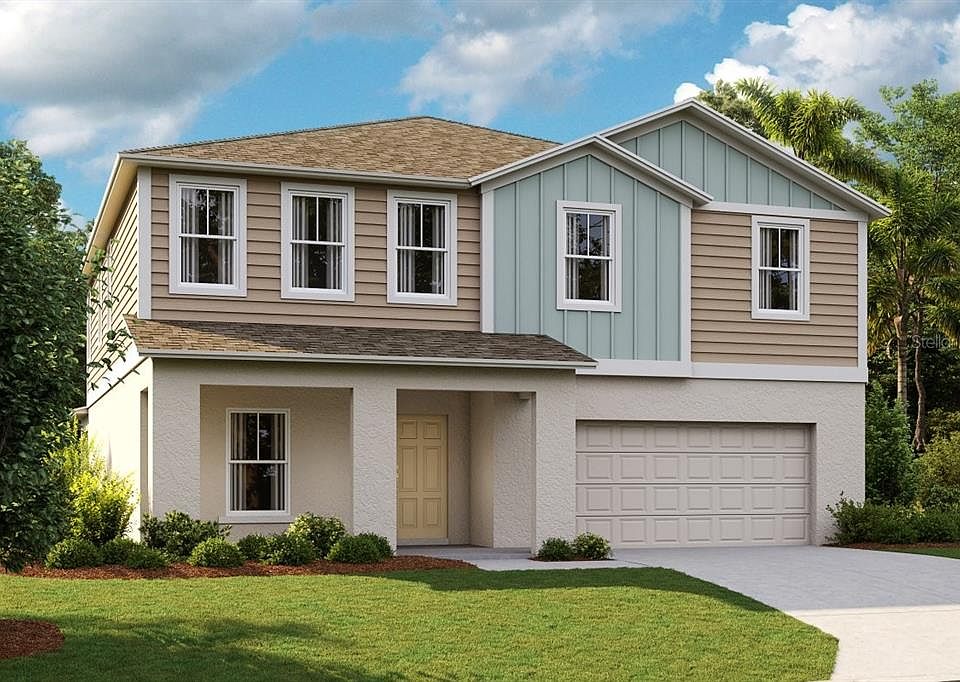 1st image of 1119 FORESHORE LANE