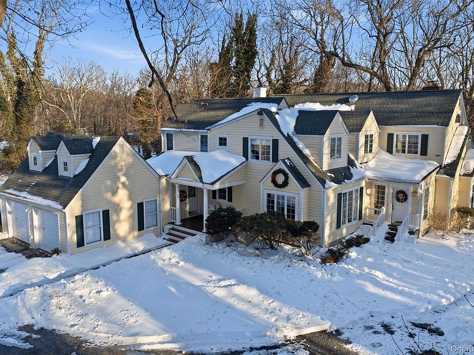 1st image of 55 Titus Lane