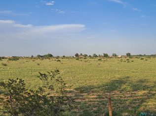 SE Of Armstrong Rd #47, Hope, NM 88250