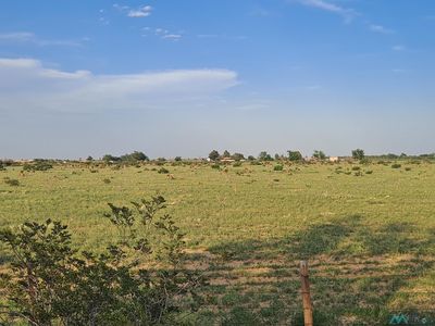 SE Of Armstrong Rd #47, Hope, NM, 88250