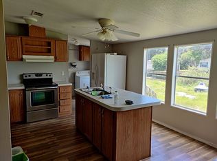 245 Barco Rd, Saint Augustine, FL 32080