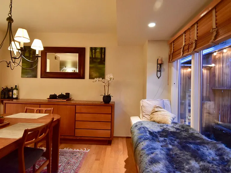 229 Jesmary Ln #A — Photo 5