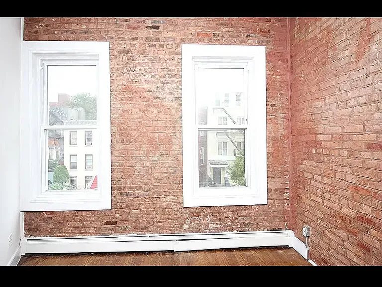 751 Sterling Pl #2F — Photo 4