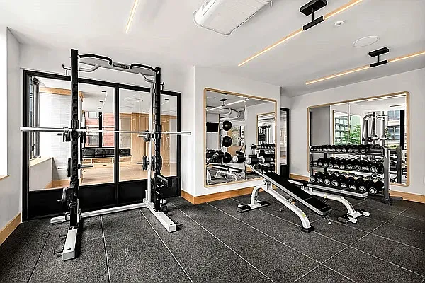 Rented by Corcoran | media 14