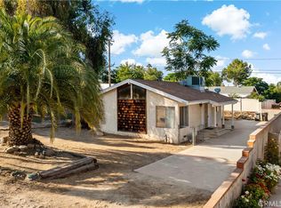 17622 Hayes Ave, Lake Elsinore, CA 92530