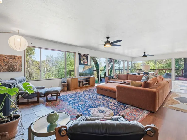 20571 Eureka Dr, Sonora, CA 95370