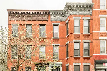 177 23rd Street in Greenwood