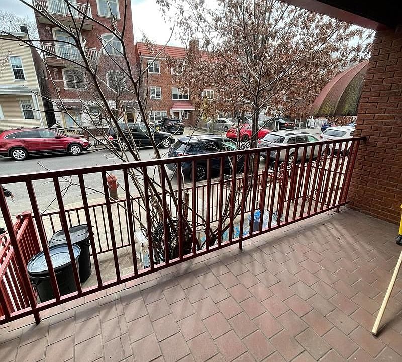 1st image of 25-70 38th St #1A