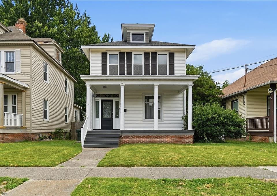 1st image of 416 Lee St