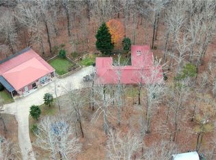 9011 High Point Rd, Douglasville, GA 30134