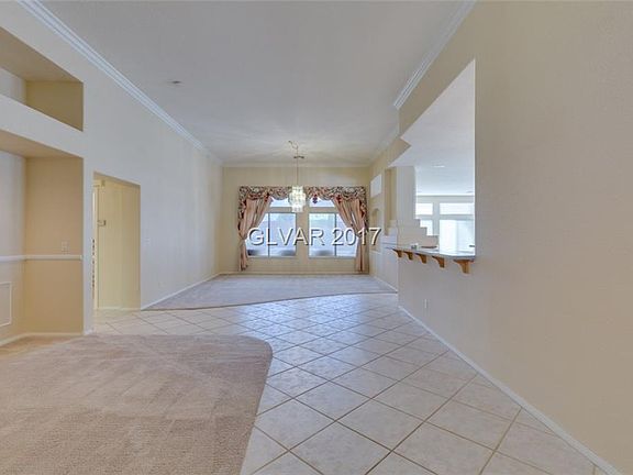 2nd image of 9851 La Cienega St