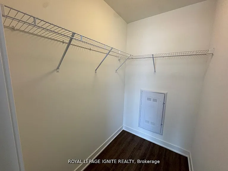51 Clarington Blvd #101 — Photo 22