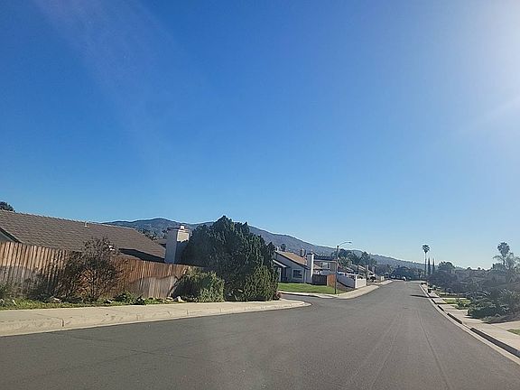 4th image of 23066 Golden Eye Ln