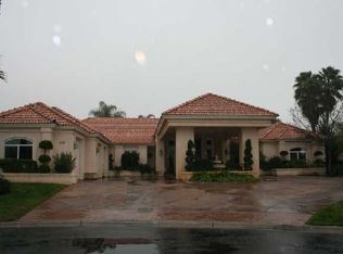 4150 Bella Vista St, Chowchilla, CA