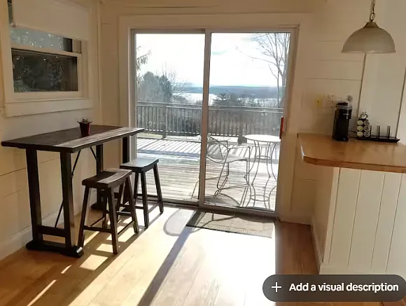 157 Glenford Wittenberg Rd #A — Photo 10