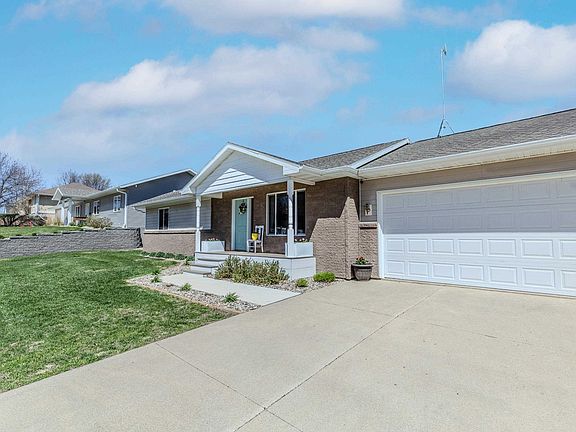 2nd image of 4101 15th St