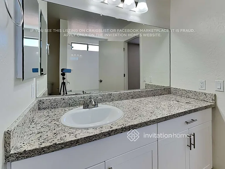 11012 E Aspen Ave — Photo 15